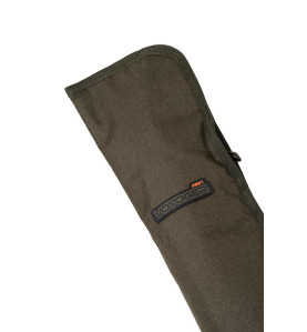 FOX VOYAGER torba za 1 štap | 12FT | 192cm