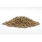 Mivardi Rapid pellets | 2.5kg | 8mm | Turbo