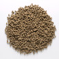 Mivardi Rapid pellets | 2.5kg | 8mm | Turbo