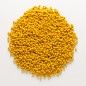 Mivardi Rapid pellets | 2.5kg | 4mm | SweetCorn