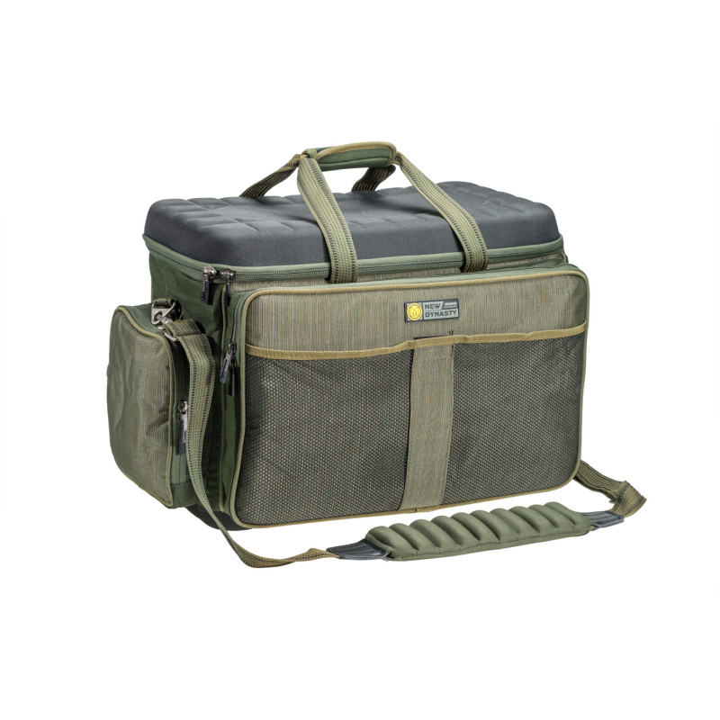 Mivardi Carp Carryall New Dynasty torba za pribor | medium