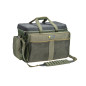 Mivardi Carp Carryall New Dynasty torba za pribor | medium