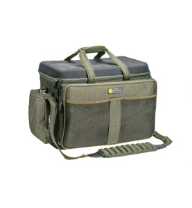 Mivardi Carp Carryall New Dynasty torba za pribor | medium