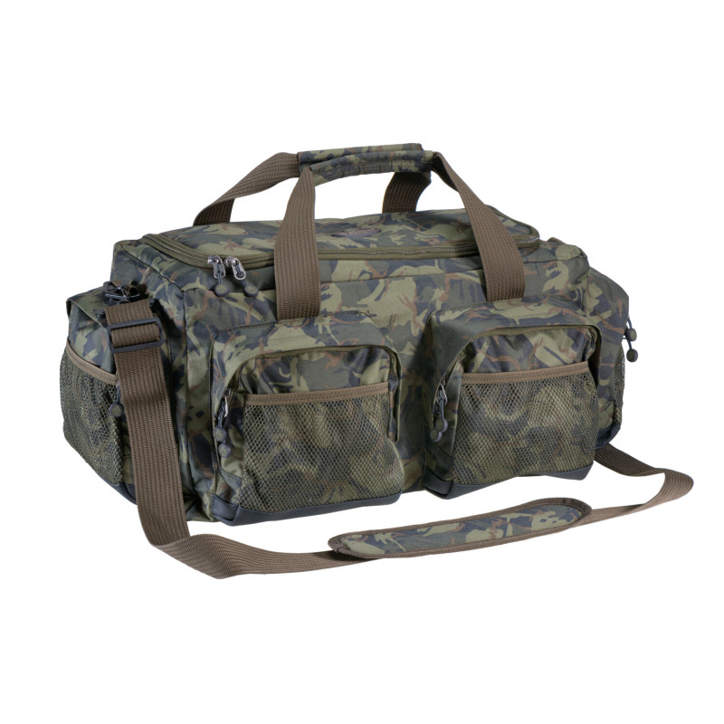 Mivardi Carp Carryall Easy Camo torba za pribor
