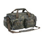 Mivardi Carp Carryall Easy Camo torba za pribor