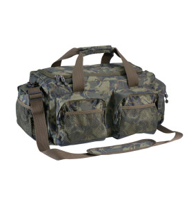Mivardi Carp Carryall Easy Camo torba za pribor