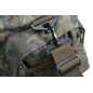 Mivardi Carp Carryall Easy Camo torba za pribor