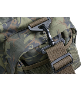 Mivardi Carp Carryall Easy Camo torba za pribor