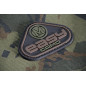 Mivardi Carp Carryall Easy Camo torba za pribor