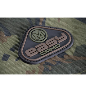 Mivardi Carp Carryall Easy Camo torba za pribor