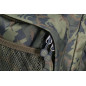 Mivardi Carp Carryall Easy Camo torba za pribor