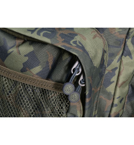 Mivardi Carp Carryall Easy Camo torba za pribor