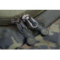 Mivardi Carp Carryall Easy Camo torba za pribor