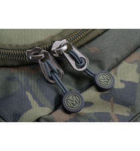 Mivardi Carp Carryall Easy Camo torba za pribor