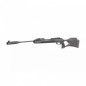 Gamo Replay 10X MAGNUM IGT GEN2 zračna puška | cal 4.5mm | 380m/s
