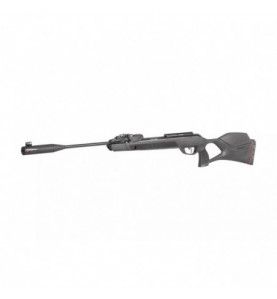 Gamo Replay 10X MAGNUM IGT GEN2 zračna puška | cal 4.5mm | 380m/s