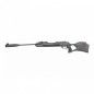 Gamo Replay 10X MAGNUM IGT GEN2 zračna puška | cal 4.5mm | 380m/s