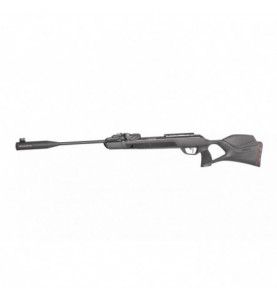 Gamo Replay 10X MAGNUM IGT GEN2 zračna puška | cal 4.5mm | 380m/s