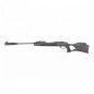 Gamo Replay 10X MAGNUM IGT GEN2 zračna puška | cal 4.5mm | 380m/s