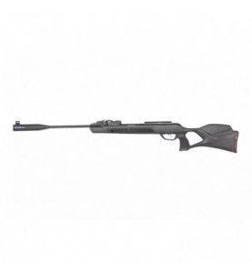 Gamo Replay 10X MAGNUM IGT GEN2 zračna puška | cal 4.5mm | 380m/s