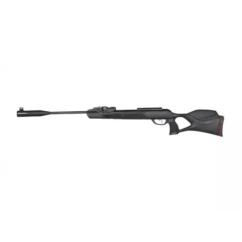 Gamo Replay 10X MAGNUM IGT GEN2 zračna puška | cal 4.5mm | 380m/s