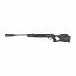 Gamo Replay 10X MAGNUM IGT GEN2 zračna puška | cal 4.5mm | 380m/s