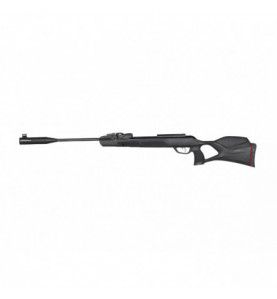 Gamo Replay 10X MAGNUM IGT GEN2 zračna puška | cal 4.5mm | 380m/s