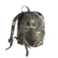 Mil-tec CITYSCAPE ruksak | 20 litara | camo