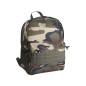 Mil-tec CITYSCAPE ruksak | 20 litara | camo