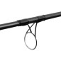 Delphin ARMORA teleskopski šaranski štap | 3.60m | 3LBS