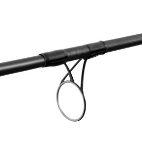 Delphin ARMORA teleskopski šaranski štap | 3.60m | 3LBS