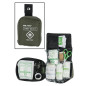 Mil-tec OD green First Aid kit | midi | set za prvu pomoć