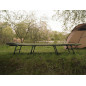 Delphin EazyEIGHT 8 ležaljka | 200x75cm Delphin EazyEIGHT 8 ležaljka | 200x75cm