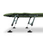 Delphin EazyEIGHT 8 ležaljka | 200x75cm Delphin EazyEIGHT 8 ležaljka | 200x75cm