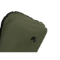 Delphin TRIUMPH C2G stolica za ribolov Delphin TRIUMPH C2G stolica za ribolov