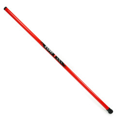 X2 STIPPY montirani pole štap | 4m