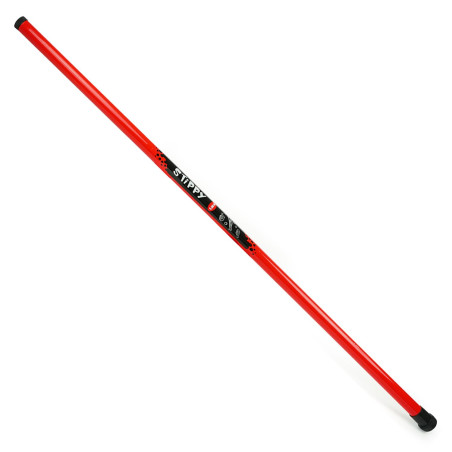 X2 STIPPY montirani pole štap | 4m