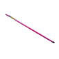 Kamasaki JUNIOR Pink pole štap | set | 4.00m