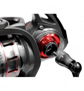 Delphin IXTREK 5T rola | 6+1 BB