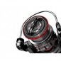 Delphin IXTREK 5T rola | 6+1 BB