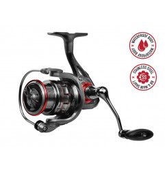 Delphin IXTREK 5T rola | 6+1 BB