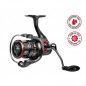 Delphin IXTREK 5T rola | 6+1 BB