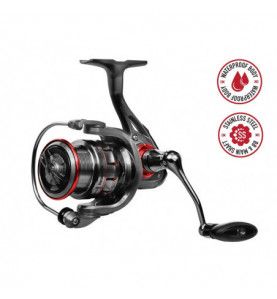 Delphin IXTREK 5T rola | 6+1 BB