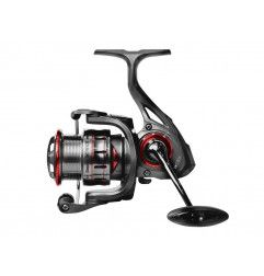 Delphin IXTREK 5T rola | 6+1 BB