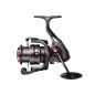 Delphin IXTREK 5T rola | 6+1 BB