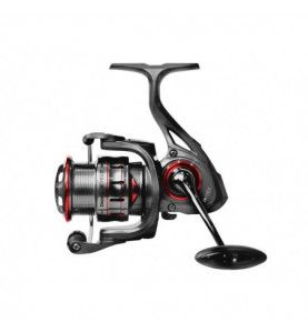 Delphin IXTREK 5T rola | 6+1 BB