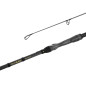 Delphin Opium BlacxCARP 3G TechnoCORK šaranski štap | 3m 3lb Delphin Opium BlacxCARP 3G TechnoCORK šaranski štap | 3m 3lb
