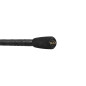 Delphin Opium BlacxCARP 3G TechnoCORK šaranski štap | 3m 3lb Delphin Opium BlacxCARP 3G TechnoCORK šaranski štap | 3m 3lb
