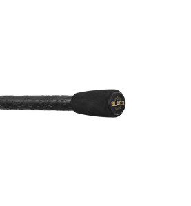Delphin Opium BlacxCARP 3G TechnoCORK šaranski štap | 3m 3lb