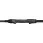 Delphin Opium BlacxCARP 3G TechnoCORK šaranski štap | 3m 3lb Delphin Opium BlacxCARP 3G TechnoCORK šaranski štap | 3m 3lb